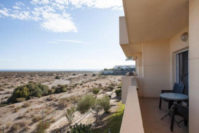 Apartamento Retamar